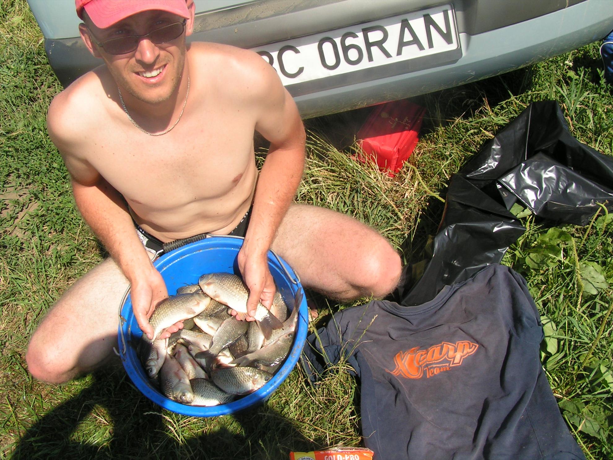 Lates 2-3.07.2012 - pict0058.JPG